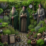 Custom Herbal Blends: A UK User’s Essential Guide