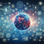Top Digital Marketing Agencies for Exceptional Service
