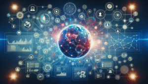 Top Digital Marketing Agencies for Exceptional Service