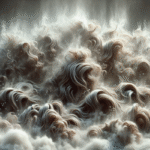 Wavy Hair Management Tips for Humid Weather