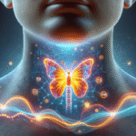 Thyroid Blood Test Guide: Essential Resource for Birmingham