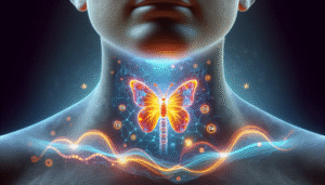Thyroid Blood Test Guide: Essential Resource for Birmingham