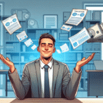 Debt Consolidation Loans: Effective Strategies for Credit Use