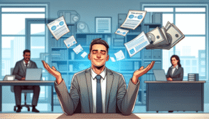 Debt Consolidation Loans: Effective Strategies for Credit Use