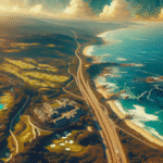 Wild Coast Sun Country Club: Your Perfect Coastal Getaway