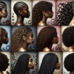 Curly Hair Treatments: Your Complete Guide for the UK
