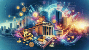 Debt Consolidation Guide for Managing Variable Interest Rates