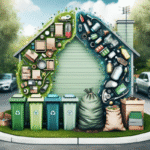 Essential House Clearance Guide for Eco Disposal Sites