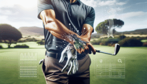 Golf Swing Power Enhancement: Your Ultimate Success Guide