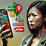 Google Maps Listing to Enhance Your Business Visibility
