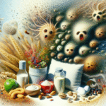 Herbal Remedies for Allergies: A Guide for UK Residents