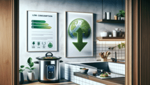 Slow Cooker: Your Must-Have Kitchen Tool for 2025