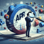 Debt Consolidation Loan APRs: Essential Comparison Insights