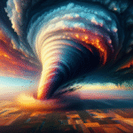 Tornado Safety: Effective Strategies for Wind Protection