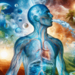 Hydration Supplements: Key Benefits You Must Discover