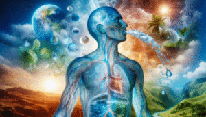 Hydration Supplements: Key Benefits You Must Discover