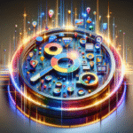 Google Business Optimisation for Better Online Presence