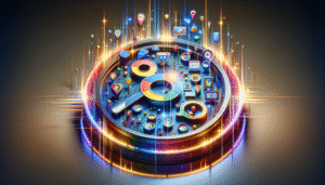 Google Business Optimisation for Better Online Presence