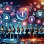Digital Customer Experience Engagement: Boosting Satisfaction