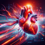 Supplement Tips for Heart Health Support
