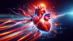 Supplement Tips for Heart Health Support