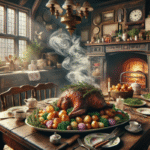 Herbs and Spices Pairing Guide for Every Culinary Enthusiast
