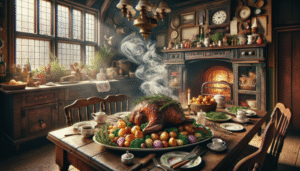Herbs and Spices Pairing Guide for Every Culinary Enthusiast
