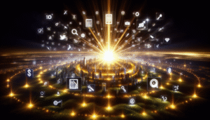 Internet Marketing Agencies: Winning Strategies for Success