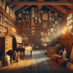 Valuable Item House Clearance Tips for UK Residents