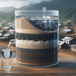 Water Filter Hacks: Get Clean and Refreshing Water Easily