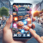 Google My Business: Boost Your Local SEO with These Tips
