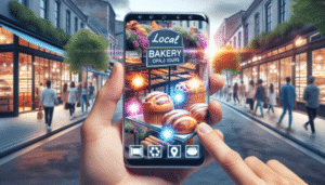 Google My Business: Boost Your Local SEO with These Tips