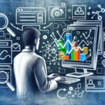 Digital Marketing Services for Online Success Unleashed