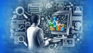 Digital Marketing Services for Online Success Unleashed