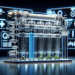 Water Filter Systems: Your Solution for Clean Drinking Water