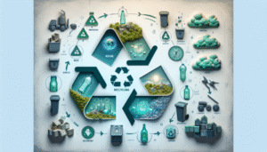 Recycling Laws: Essential Guide for UK House Clearance