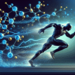 Beta-Alanine for Stamina: Unlock Your Peak Performance