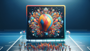 Display Advertising Agency for Your Digital Success