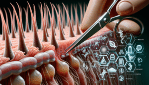 Hair Treatment Myths: Discover the Real Truth Behind Them