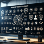 Google Business Profile Manager: Key Insights and Guide