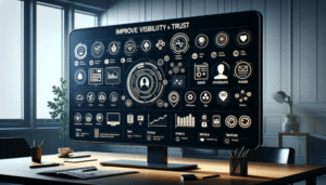 Google Business Profile Manager: Key Insights and Guide