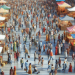 Survival Strategies for Thriving in Your Community