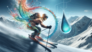 Ski Training Athletes: Essential Hydration Tips