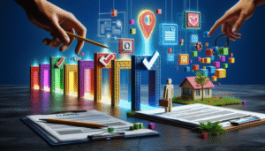 Google Business Map Enhances Your Business Visibility