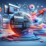 Effective Strategies for Digital Brand Marketing Success