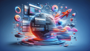 Effective Strategies for Digital Brand Marketing Success