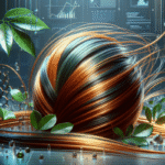Keratin Treatments: Your Ultimate Guide to Silky Hair