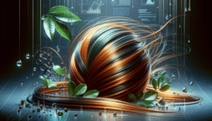Keratin Treatments: Your Ultimate Guide to Silky Hair