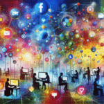 Digital Marketing Strategies: Essential Tips for Success