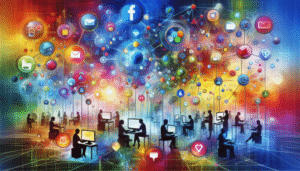 Digital Marketing Strategies: Essential Tips for Success